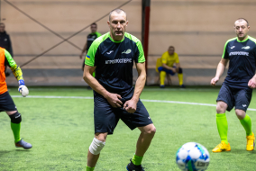 <a href="https://st.getinfootball.com/albums/1099062/6942918ec3945_1920.jpg" target="_blank">Завантажити оригінал</a>