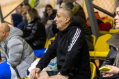 <a href="https://st.getinfootball.com/albums/1099062/6942918faf16a_1920.jpg" target="_blank">Завантажити оригінал</a>