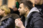 <a href="https://st.getinfootball.com/albums/1099062/69429190ce9a7_1920.jpg" target="_blank">Завантажити оригінал</a>