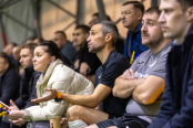 <a href="https://st.getinfootball.com/albums/1099062/69429191e334e_1920.jpg" target="_blank">Завантажити оригінал</a>