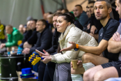 <a href="https://st.getinfootball.com/albums/1099062/69429192ccf5a_1920.jpg" target="_blank">Завантажити оригінал</a>