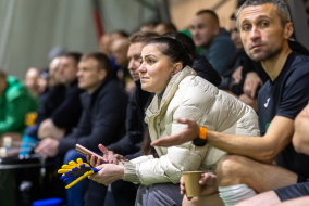<a href="https://st.getinfootball.com/albums/1099062/69429193a516f_1920.jpg" target="_blank">Завантажити оригінал</a>
