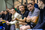 <a href="https://st.getinfootball.com/albums/1099062/694291949dbc5_1920.jpg" target="_blank">Завантажити оригінал</a>