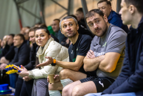 <a href="https://st.getinfootball.com/albums/1099062/694291949dbc5_1920.jpg" target="_blank">Завантажити оригінал</a>