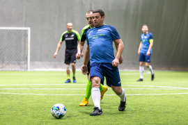 <a href="https://st.getinfootball.com/albums/1099062/69429195bb3be_1920.jpg" target="_blank">Завантажити оригінал</a>