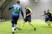 <a href="https://st.getinfootball.com/albums/1099062/694291985fc90_1920.jpg" target="_blank">Завантажити оригінал</a>