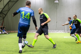 <a href="https://st.getinfootball.com/albums/1099062/694291985fc90_1920.jpg" target="_blank">Завантажити оригінал</a>