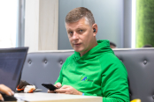 <a href="https://st.getinfootball.com/albums/1099062/6942919c528c1_1920.jpg" target="_blank">Завантажити оригінал</a>