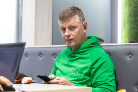 <a href="https://st.getinfootball.com/albums/1099062/6942919c528c1_1920.jpg" target="_blank">Завантажити оригінал</a>