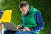 <a href="https://st.getinfootball.com/albums/1099062/6942919e6d515_1920.jpg" target="_blank">Завантажити оригінал</a>
