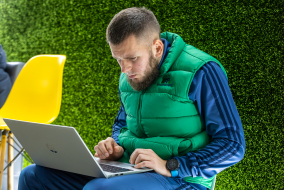 <a href="https://st.getinfootball.com/albums/1099062/6942919e6d515_1920.jpg" target="_blank">Завантажити оригінал</a>