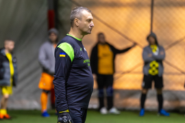 <a href="https://st.getinfootball.com/albums/1099062/694291a158bfa_1920.jpg" target="_blank">Завантажити оригінал</a>
