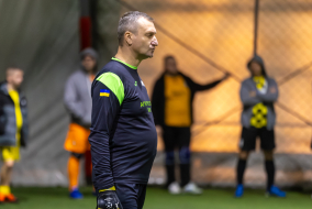 <a href="https://st.getinfootball.com/albums/1099062/694291a158bfa_1920.jpg" target="_blank">Завантажити оригінал</a>