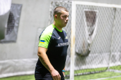 <a href="https://st.getinfootball.com/albums/1099062/694291a3539d2_1920.jpg" target="_blank">Завантажити оригінал</a>