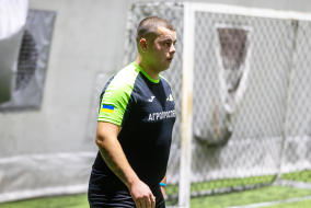 <a href="https://st.getinfootball.com/albums/1099062/694291a3539d2_1920.jpg" target="_blank">Завантажити оригінал</a>