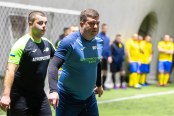 <a href="https://st.getinfootball.com/albums/1099062/694291a583cac_1920.jpg" target="_blank">Завантажити оригінал</a>