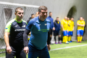 <a href="https://st.getinfootball.com/albums/1099062/694291a8815bb_1920.jpg" target="_blank">Завантажити оригінал</a>
