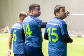 <a href="https://st.getinfootball.com/albums/1099062/694291ab68ed5_1920.jpg" target="_blank">Завантажити оригінал</a>