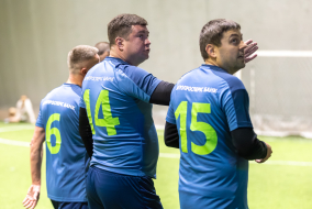 <a href="https://st.getinfootball.com/albums/1099062/694291ab68ed5_1920.jpg" target="_blank">Завантажити оригінал</a>