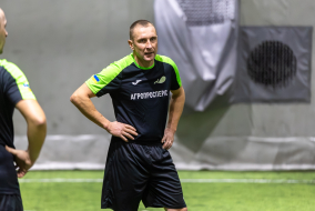 <a href="https://st.getinfootball.com/albums/1099062/694291ae69af4_1920.jpg" target="_blank">Завантажити оригінал</a>