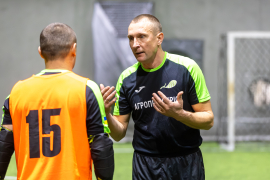 <a href="https://st.getinfootball.com/albums/1099062/694291b168ad0_1920.jpg" target="_blank">Завантажити оригінал</a>
