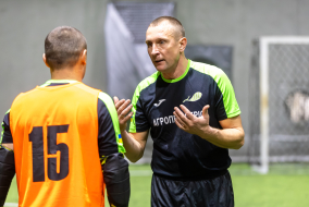 <a href="https://st.getinfootball.com/albums/1099062/694291b168ad0_1920.jpg" target="_blank">Завантажити оригінал</a>