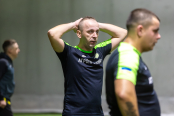 <a href="https://st.getinfootball.com/albums/1099062/694291b45195e_1920.jpg" target="_blank">Завантажити оригінал</a>