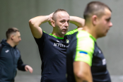 <a href="https://st.getinfootball.com/albums/1099062/694291b64818f_1920.jpg" target="_blank">Завантажити оригінал</a>