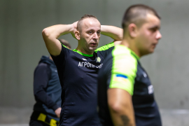 <a href="https://st.getinfootball.com/albums/1099062/694291b8589e8_1920.jpg" target="_blank">Завантажити оригінал</a>