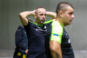 <a href="https://st.getinfootball.com/albums/1099062/694291b8589e8_1920.jpg" target="_blank">Завантажити оригінал</a>