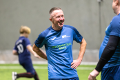 <a href="https://st.getinfootball.com/albums/1099062/694291ba4a01a_1920.jpg" target="_blank">Завантажити оригінал</a>