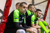 <a href="https://st.getinfootball.com/albums/1099062/694291bc4f464_1920.jpg" target="_blank">Завантажити оригінал</a>