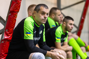 <a href="https://st.getinfootball.com/albums/1099062/694291bc4f464_1920.jpg" target="_blank">Завантажити оригінал</a>