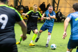 <a href="https://st.getinfootball.com/albums/1099062/694291be5bb4a_1920.jpg" target="_blank">Завантажити оригінал</a>