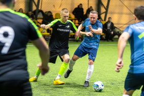 <a href="https://st.getinfootball.com/albums/1099062/694291be5bb4a_1920.jpg" target="_blank">Завантажити оригінал</a>