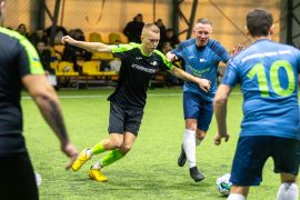 <a href="https://st.getinfootball.com/albums/1099062/694291c06af3c_1920.jpg" target="_blank">Завантажити оригінал</a>