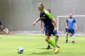 <a href="https://st.getinfootball.com/albums/1099062/694291c381123_1920.jpg" target="_blank">Завантажити оригінал</a>