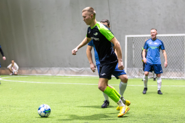 <a href="https://st.getinfootball.com/albums/1099062/694291c381123_1920.jpg" target="_blank">Завантажити оригінал</a>