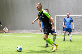 <a href="https://st.getinfootball.com/albums/1099062/694291c381123_1920.jpg" target="_blank">Завантажити оригінал</a>