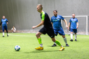 <a href="https://st.getinfootball.com/albums/1099062/694291c67509c_1920.jpg" target="_blank">Завантажити оригінал</a>