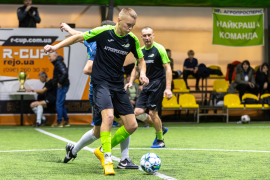 <a href="https://st.getinfootball.com/albums/1099062/694291c962fd5_1920.jpg" target="_blank">Завантажити оригінал</a>