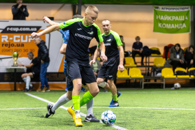 <a href="https://st.getinfootball.com/albums/1099062/694291c962fd5_1920.jpg" target="_blank">Завантажити оригінал</a>