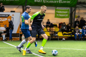 <a href="https://st.getinfootball.com/albums/1099062/694291cb63122_1920.jpg" target="_blank">Завантажити оригінал</a>