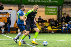 <a href="https://st.getinfootball.com/albums/1099062/694291cb63122_1920.jpg" target="_blank">Завантажити оригінал</a>