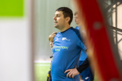 <a href="https://st.getinfootball.com/albums/1099062/694291cd5ae35_1920.jpg" target="_blank">Завантажити оригінал</a>