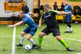 <a href="https://st.getinfootball.com/albums/1099062/694291cf699a8_1920.jpg" target="_blank">Завантажити оригінал</a>