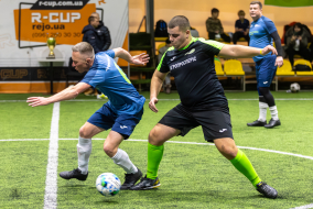 <a href="https://st.getinfootball.com/albums/1099062/694291cf699a8_1920.jpg" target="_blank">Завантажити оригінал</a>