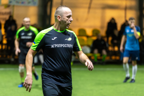 <a href="https://st.getinfootball.com/albums/1099062/694291d26d04b_1920.jpg" target="_blank">Завантажити оригінал</a>