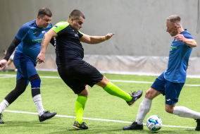 <a href="https://st.getinfootball.com/albums/1099062/694291d55f582_1920.jpg" target="_blank">Завантажити оригінал</a>