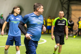 <a href="https://st.getinfootball.com/albums/1099062/694291d74c5e9_1920.jpg" target="_blank">Завантажити оригінал</a>